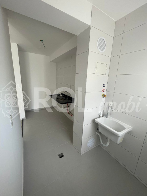 Apartamento, 2 quartos, 56 m² - Foto 9