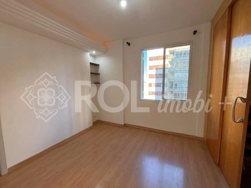 Apartamento, 3 quartos, 150 m² - Foto 11