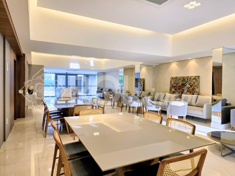 Apartamento, 2 quartos, 76 m² - Foto 31