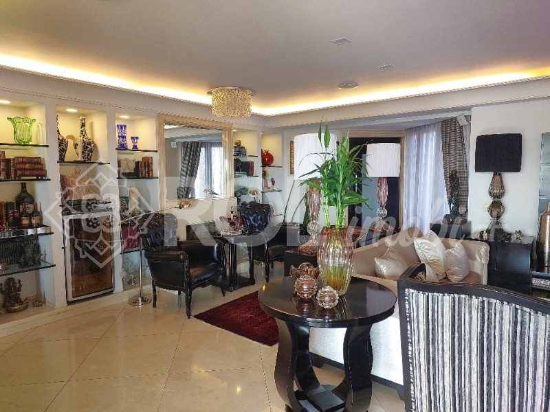 Apartamento, 4 quartos, 280 m² - Foto 7
