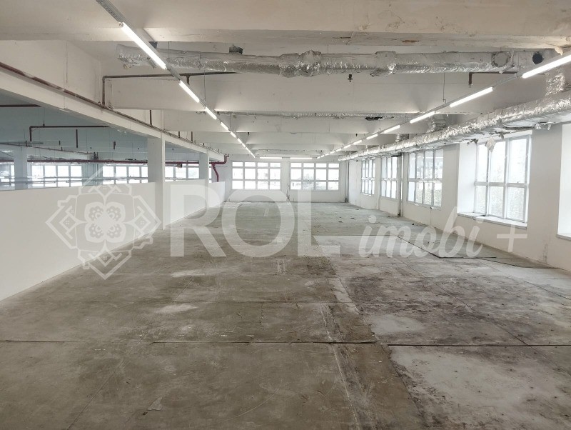 Depósito-Galpão, 5198 m² - Foto 12