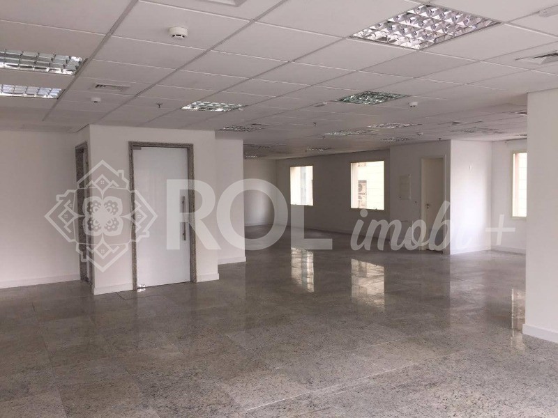 Sala-Conjunto, 115 m² - Foto 2