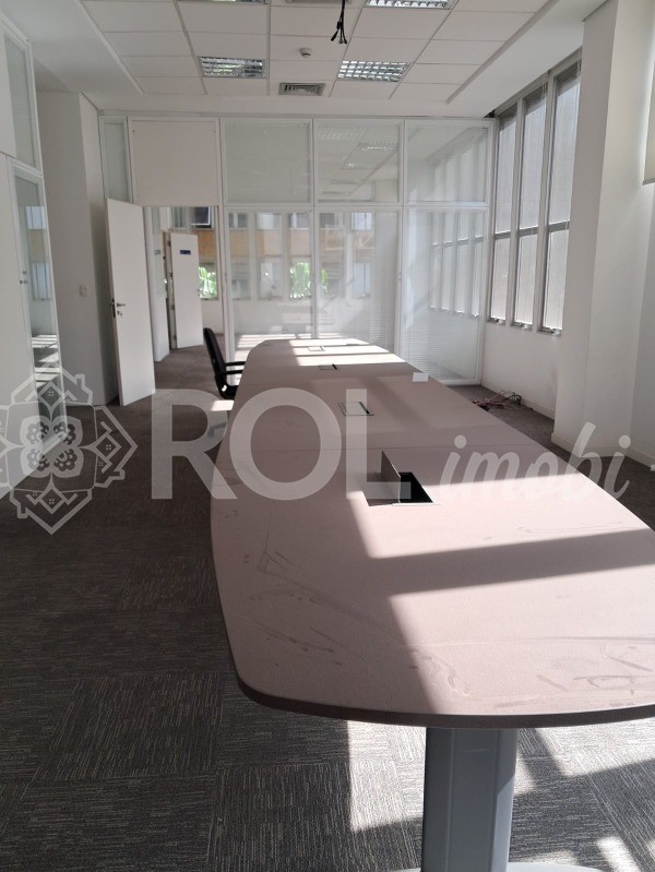 Sala-Conjunto, 1188 m² - Foto 7