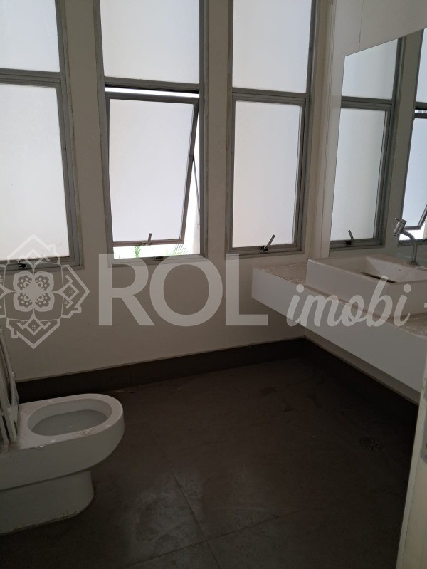 Sala-Conjunto, 1188 m² - Foto 43