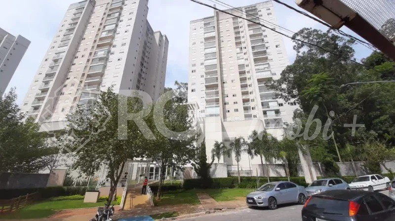 Apartamento, 2 quartos, 63 m² - Foto 6