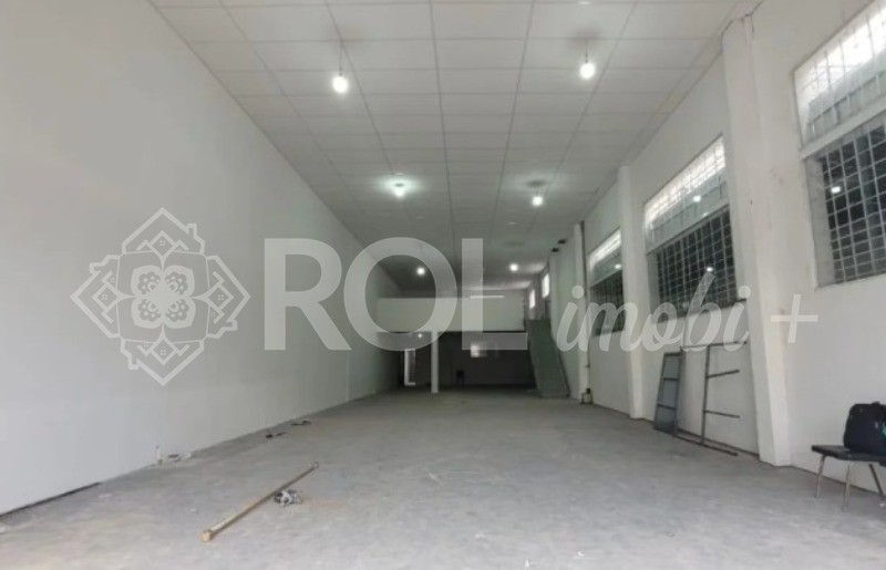 Depósito-Galpão, 344 m² - Foto 8