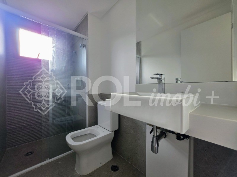 Apartamento, 2 quartos, 76 m² - Foto 15