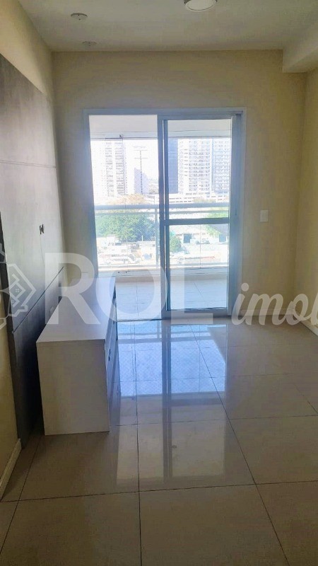 Apartamento, 2 quartos, 62 m² - Foto 1