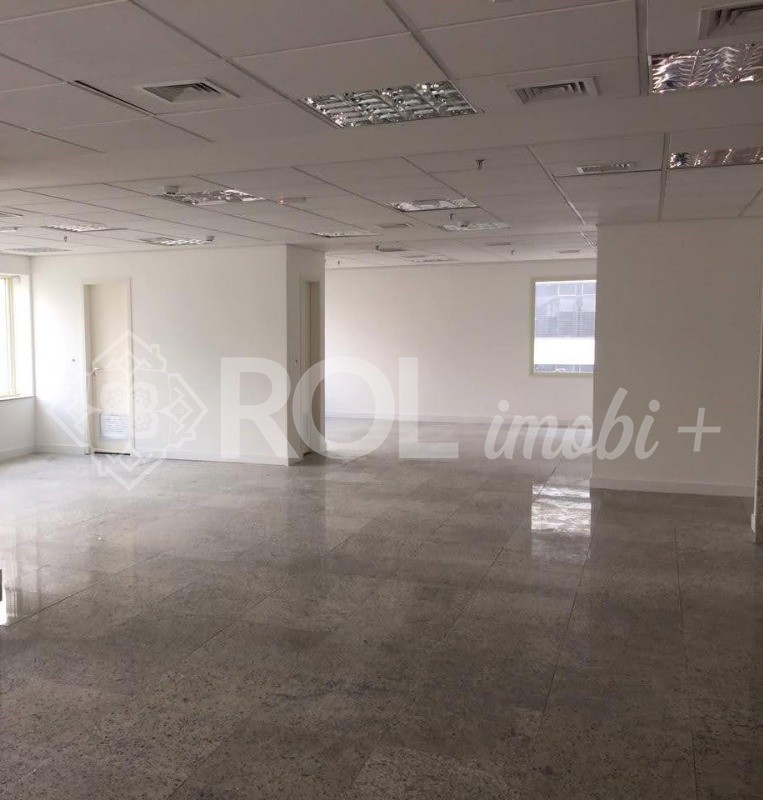 Sala-Conjunto, 115 m² - Foto 3