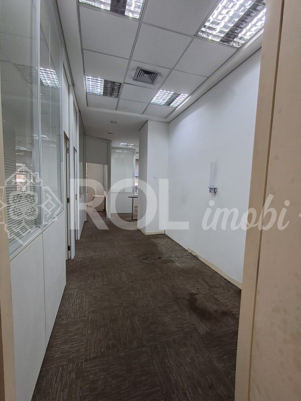 Sala-Conjunto, 1188 m² - Foto 50