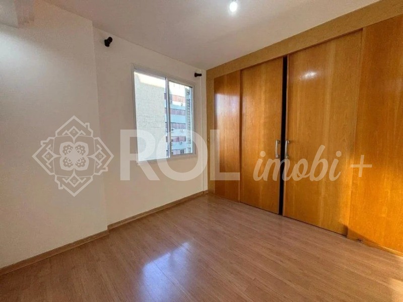 Apartamento, 3 quartos, 150 m² - Foto 12
