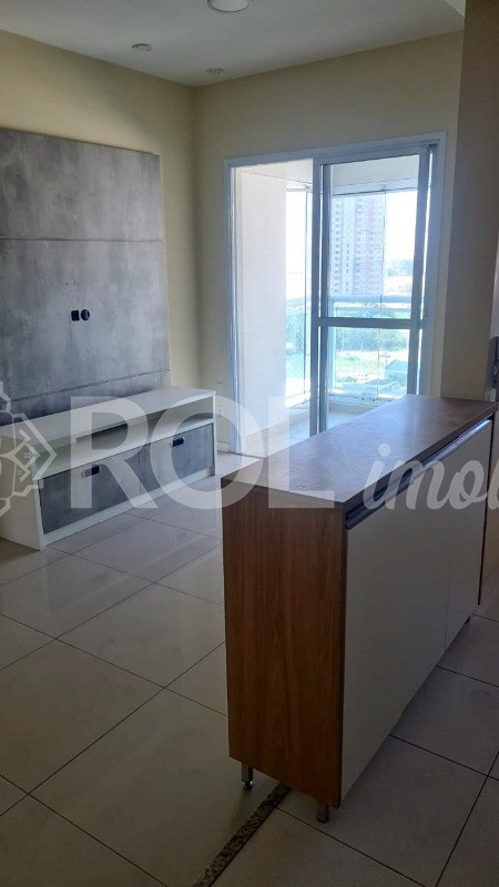 Apartamento, 2 quartos, 62 m² - Foto 24