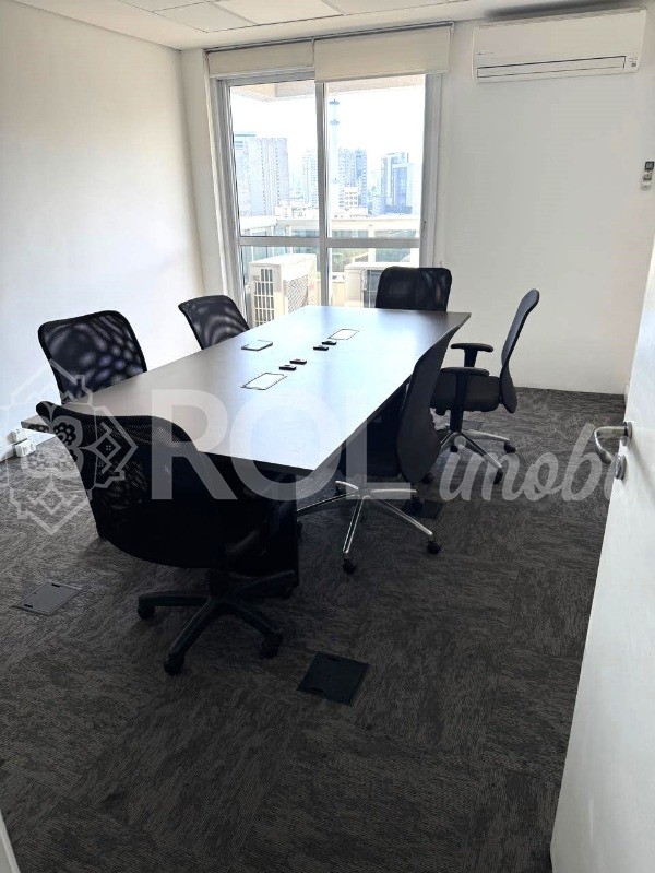 Sala-Conjunto, 131 m² - Foto 2
