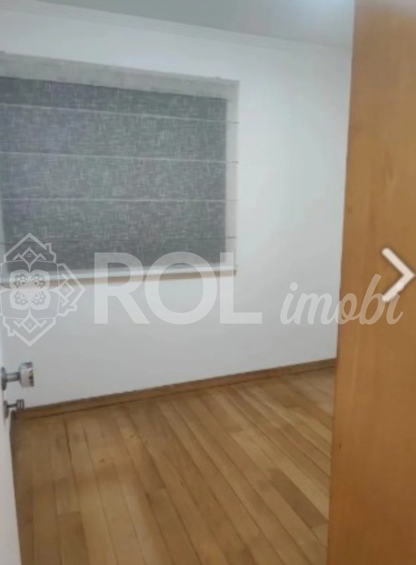 Apartamento, 3 quartos, 71 m² - Foto 4