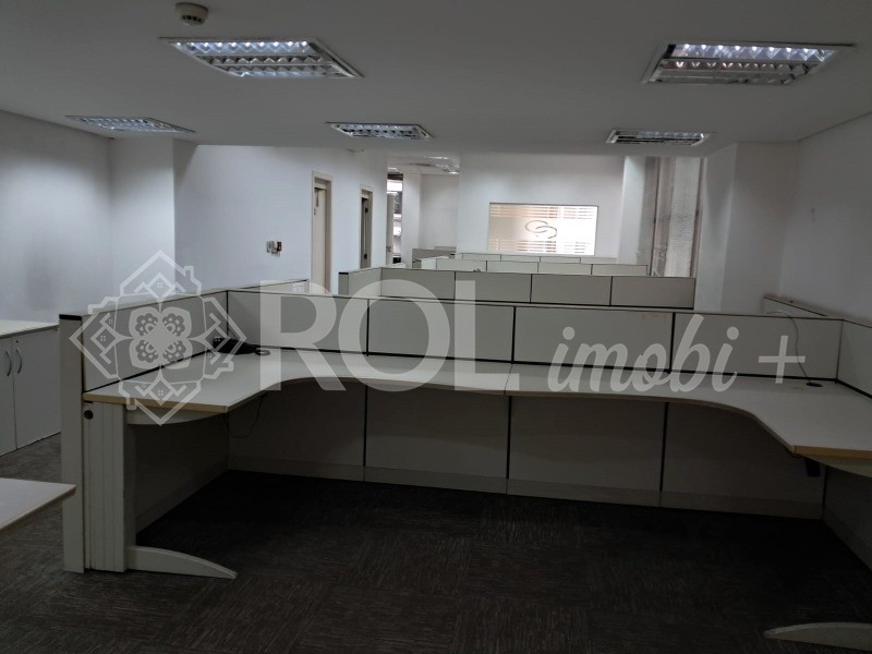 Sala-Conjunto, 1188 m² - Foto 6