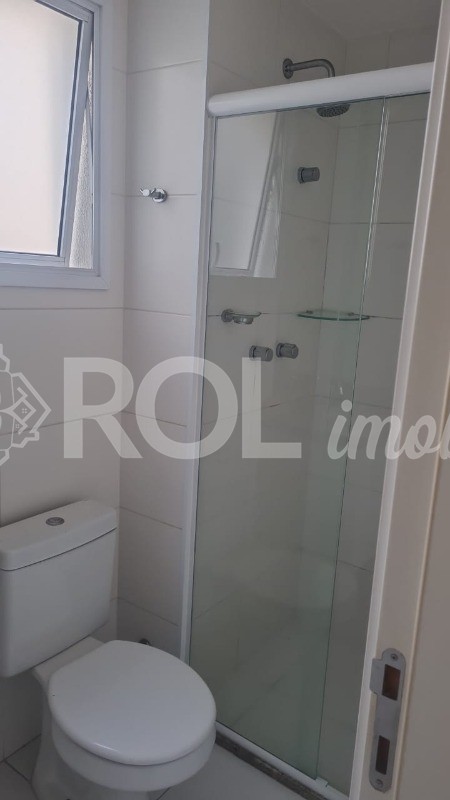 Apartamento, 2 quartos, 62 m² - Foto 18