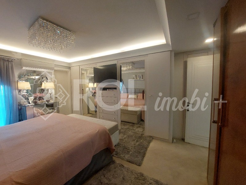 Apartamento, 4 quartos, 280 m² - Foto 20