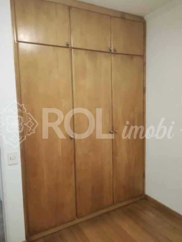 Apartamento, 3 quartos, 71 m² - Foto 7