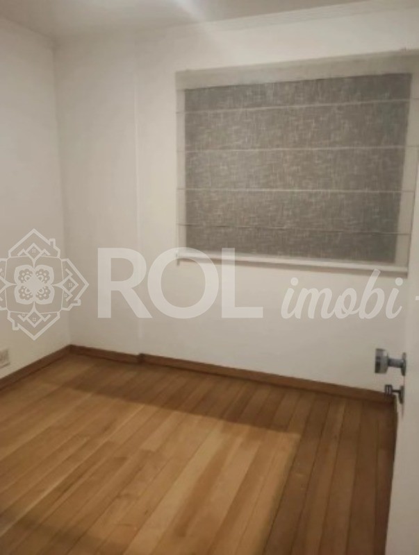 Apartamento, 3 quartos, 71 m² - Foto 9