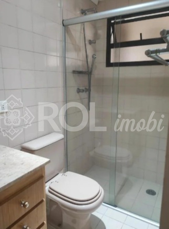 Apartamento, 3 quartos, 71 m² - Foto 8