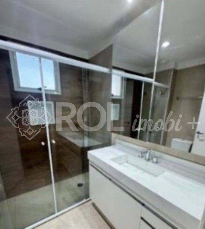 Apartamento, 3 quartos, 126 m² - Foto 14