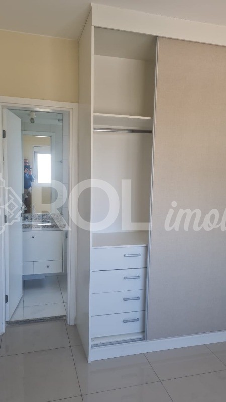 Apartamento, 2 quartos, 62 m² - Foto 9