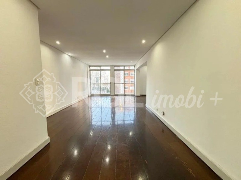 Apartamento, 3 quartos, 150 m² - Foto 3