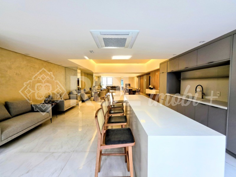 Apartamento, 2 quartos, 76 m² - Foto 33