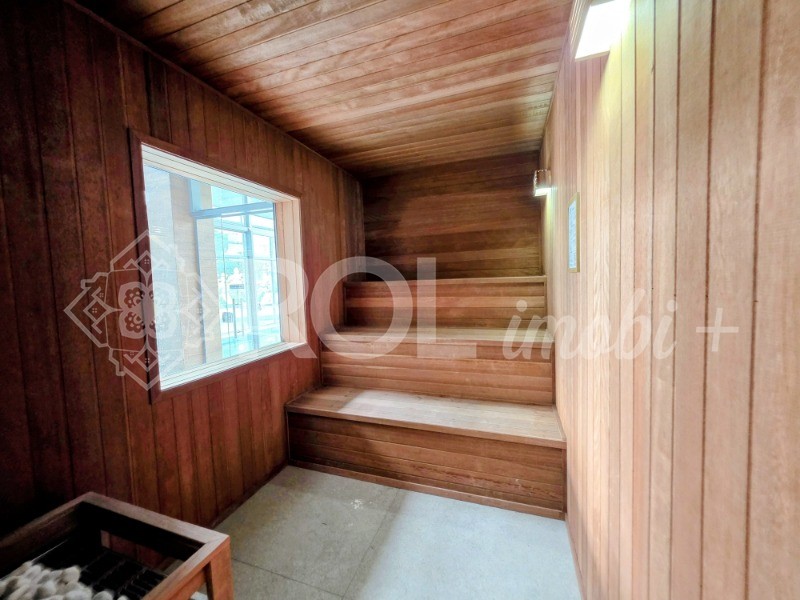 Apartamento, 2 quartos, 76 m² - Foto 30