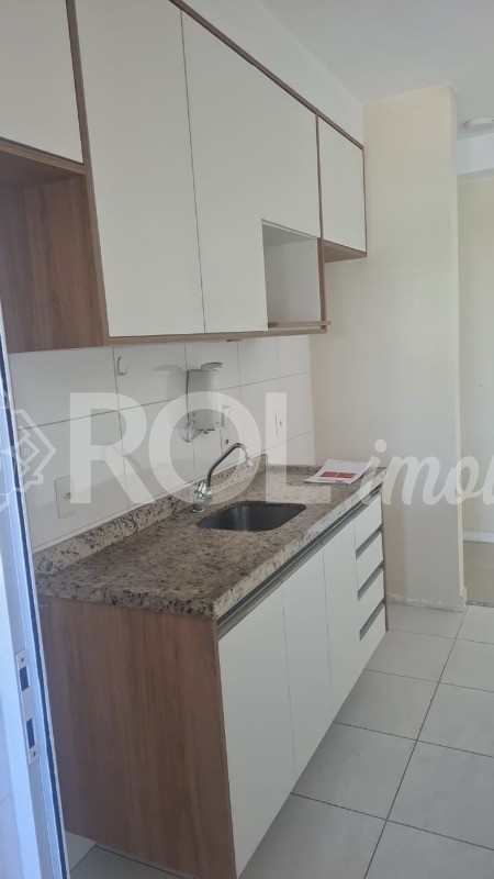 Apartamento, 2 quartos, 62 m² - Foto 22