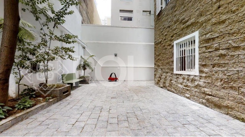 Apartamento, 3 quartos, 150 m² - Foto 21