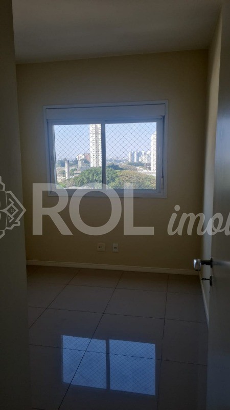 Apartamento, 2 quartos, 62 m² - Foto 8