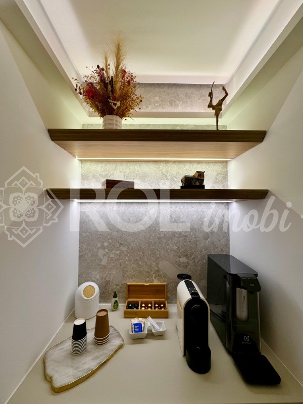 Sala-Conjunto, 32 m² - Foto 16