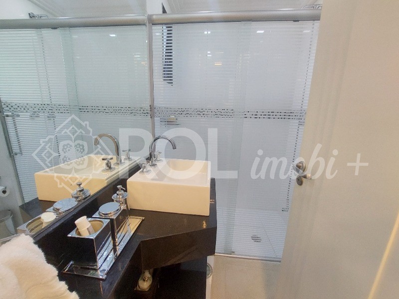 Apartamento, 4 quartos, 280 m² - Foto 23