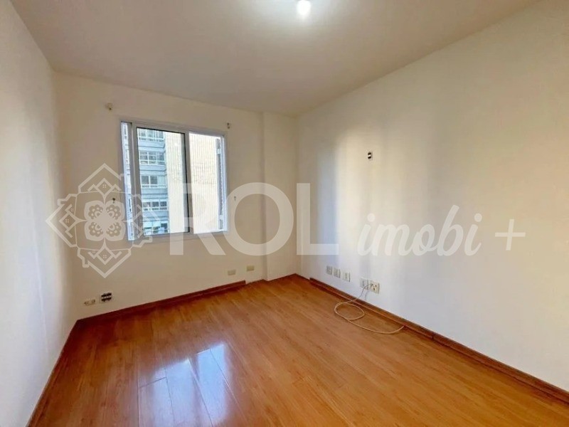 Apartamento, 3 quartos, 150 m² - Foto 16