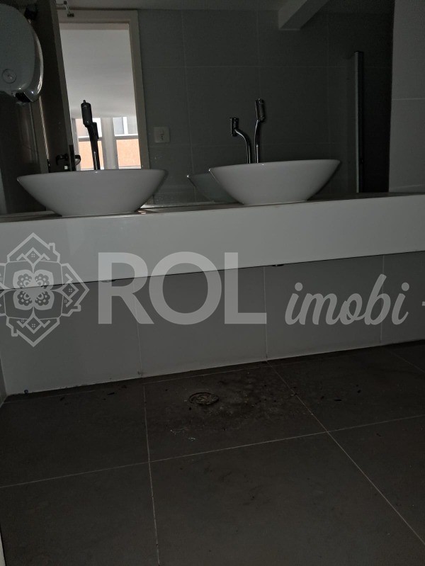 Sala-Conjunto, 1188 m² - Foto 34