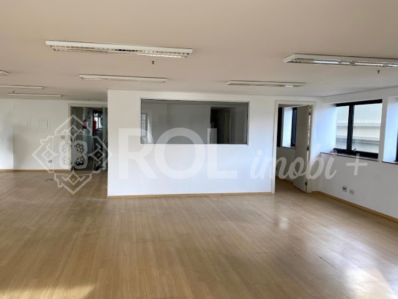 Sala-Conjunto, 130 m² - Foto 4
