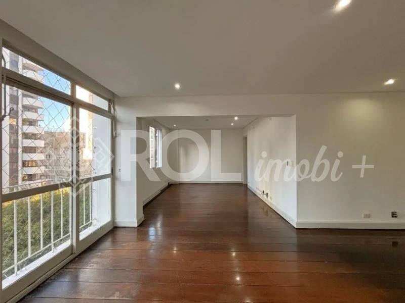 Apartamento, 3 quartos, 150 m² - Foto 4