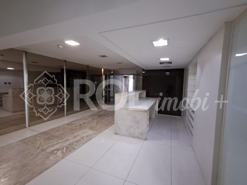 Sala-Conjunto, 1188 m² - Foto 55