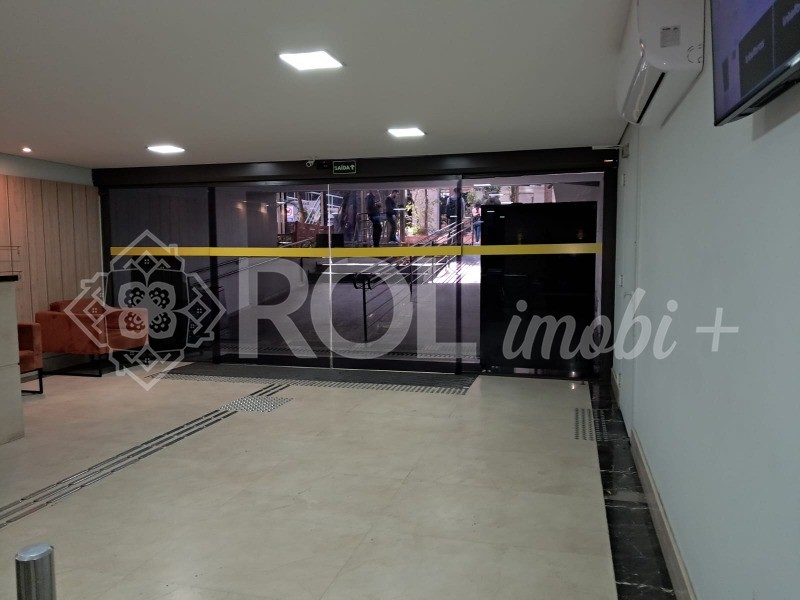 Sala-Conjunto, 1188 m² - Foto 9