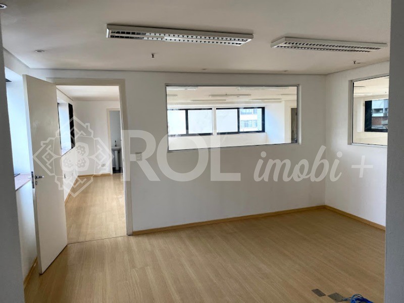 Sala-Conjunto, 130 m² - Foto 5