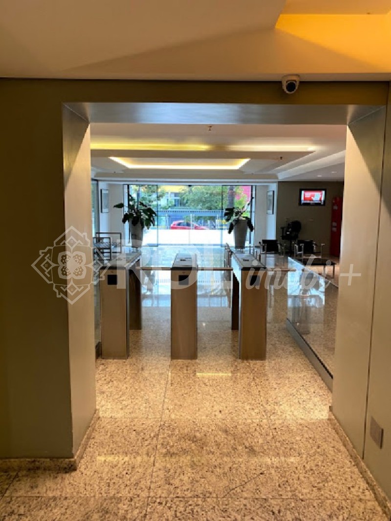 Sala-Conjunto, 130 m² - Foto 12