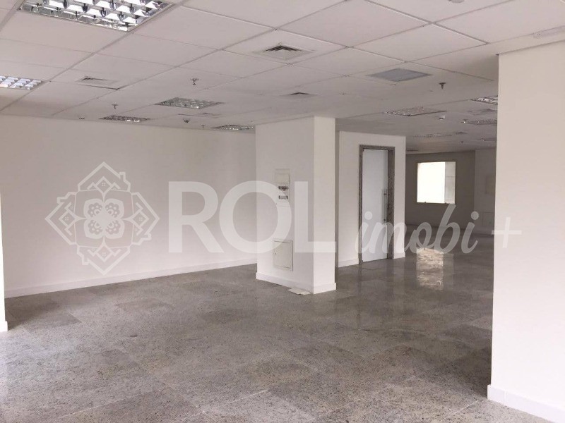 Sala-Conjunto, 115 m² - Foto 15