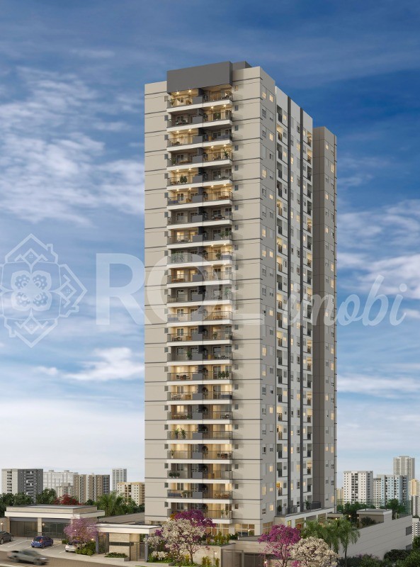Apartamento, 2 quartos, 56 m² - Foto 18