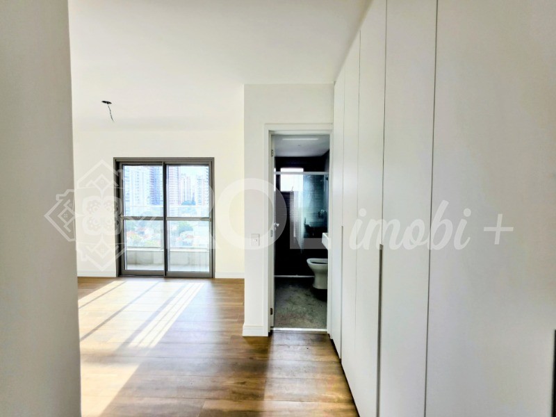 Apartamento, 2 quartos, 76 m² - Foto 6