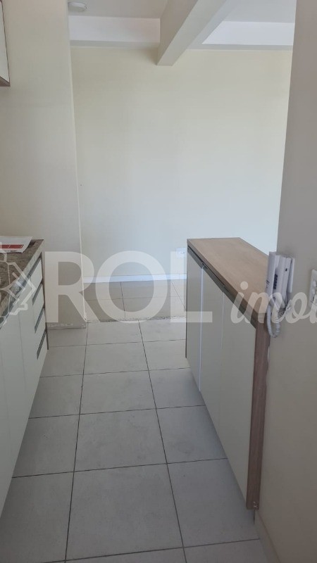 Apartamento, 2 quartos, 62 m² - Foto 23