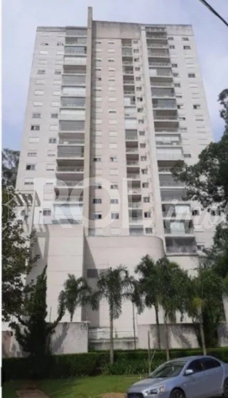 Apartamento, 2 quartos, 63 m² - Foto 5
