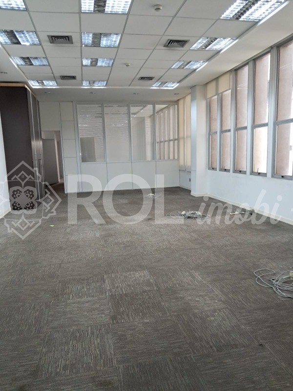 Sala-Conjunto, 1188 m² - Foto 3