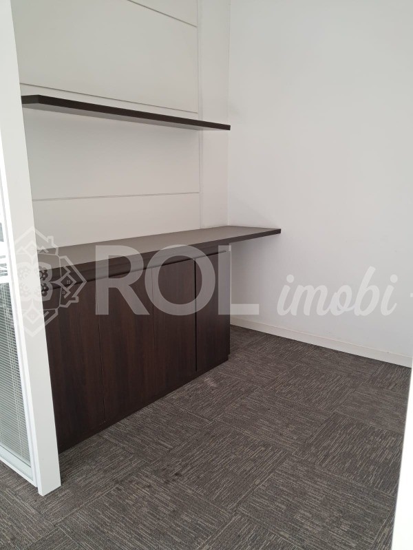 Sala-Conjunto, 1188 m² - Foto 40