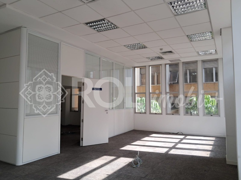 Sala-Conjunto, 1188 m² - Foto 2